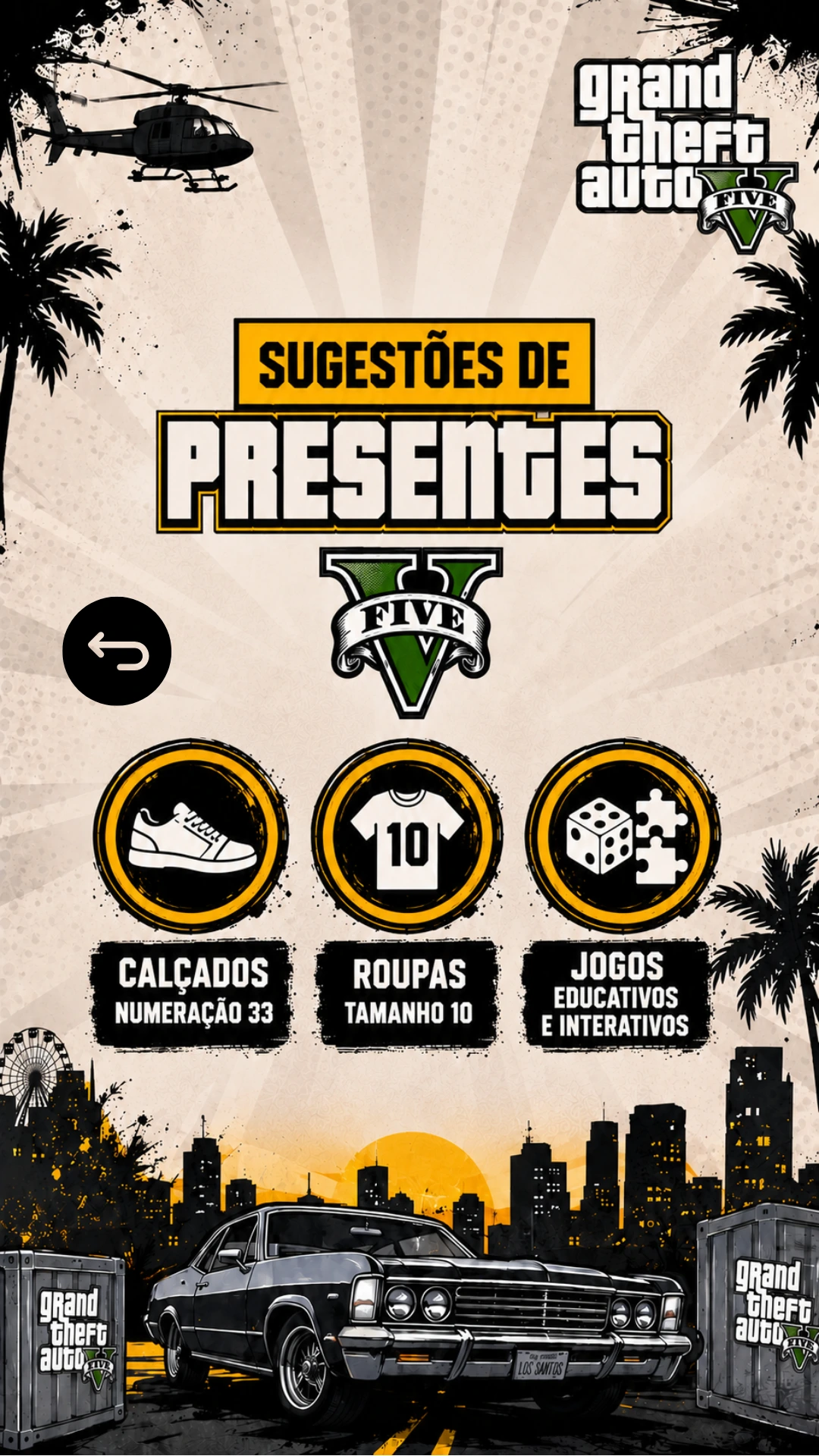 Pagina 2
